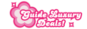 guideluxurydeals.com